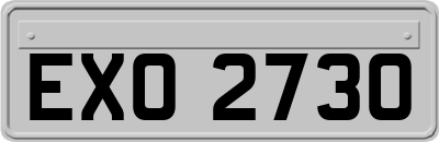 EXO2730