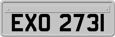 EXO2731