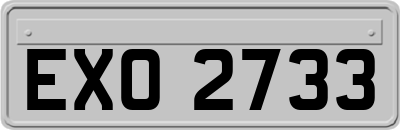 EXO2733