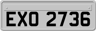 EXO2736
