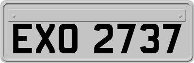 EXO2737