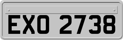 EXO2738