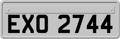 EXO2744