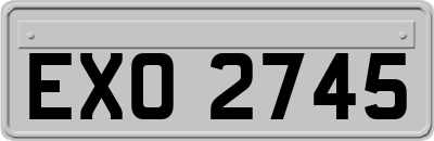 EXO2745