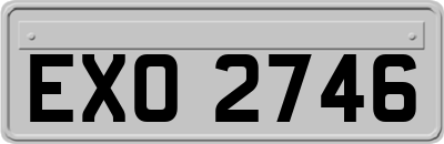 EXO2746