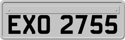 EXO2755