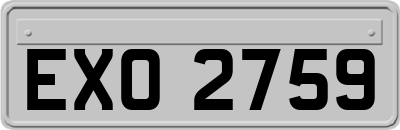 EXO2759