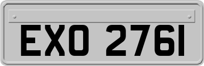 EXO2761