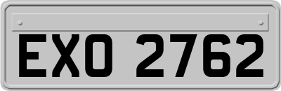 EXO2762