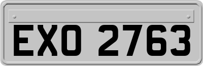EXO2763
