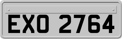 EXO2764