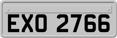 EXO2766