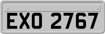 EXO2767