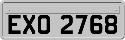 EXO2768