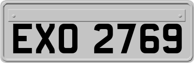 EXO2769