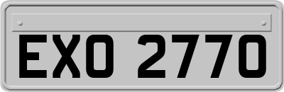 EXO2770