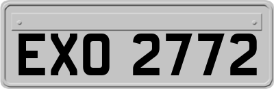 EXO2772