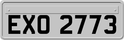 EXO2773