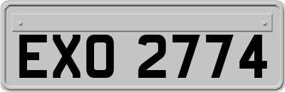 EXO2774