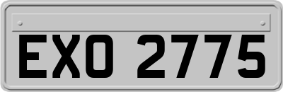 EXO2775