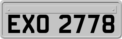 EXO2778