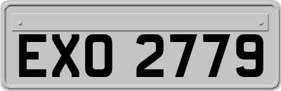 EXO2779