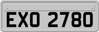 EXO2780