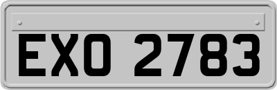 EXO2783