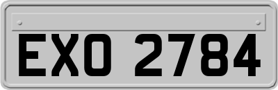 EXO2784