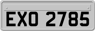 EXO2785