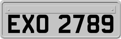 EXO2789