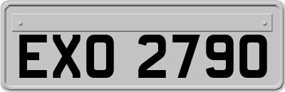 EXO2790