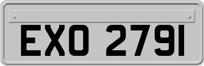 EXO2791