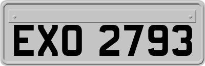EXO2793