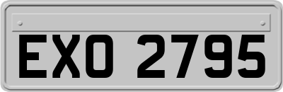 EXO2795