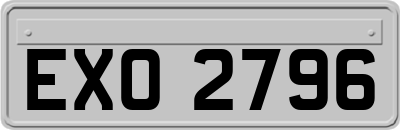 EXO2796