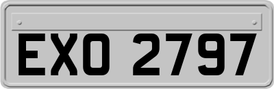 EXO2797