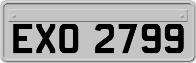 EXO2799