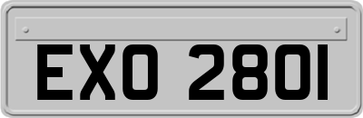 EXO2801