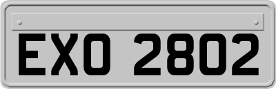 EXO2802