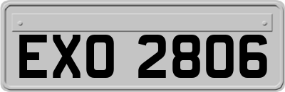 EXO2806