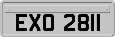 EXO2811