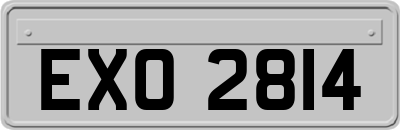 EXO2814