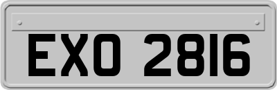 EXO2816