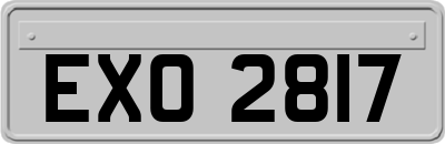 EXO2817