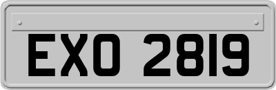 EXO2819