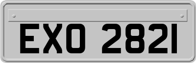 EXO2821