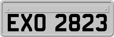 EXO2823