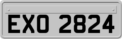 EXO2824