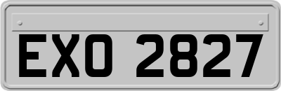EXO2827